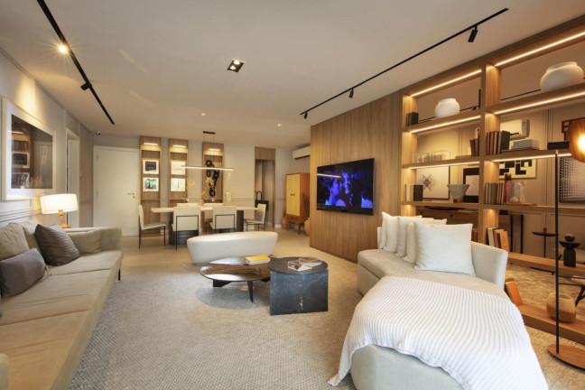 Imagem Apartamento com 4 Quartos à Venda, 187 m² em Barra Da Tijuca - Rio De Janeiro Imagem Apartamento com 4 Quartos à Venda, 187 m² em Barra Da Tijuca - Rio De Janeiro