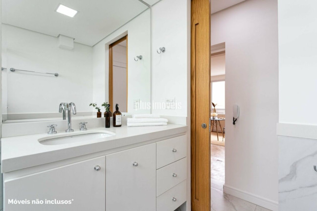 Imagem Apartamento com 2 Quartos à Venda, 86 m² em Cerqueira César - São Paulo Imagem Apartamento com 2 Quartos à Venda, 86 m² em Cerqueira César - São Paulo