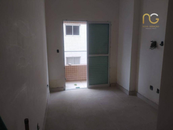 Imagem Apartamento com 3 Quartos à Venda, 96 m² em Aviação - Praia Grande