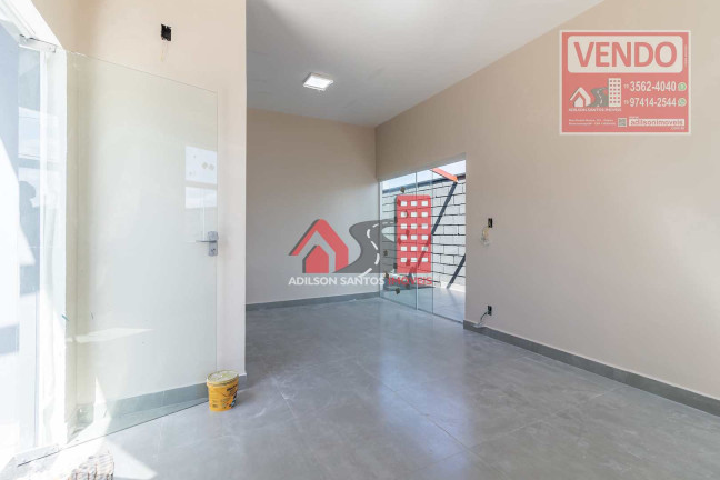 Imagem Casa com 3 Quartos à Venda, 250 m² em Jardim São João - Pirassununga Imagem Casa com 3 Quartos à Venda, 250 m² em Jardim São João - Pirassununga