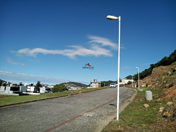 Imagem Imóvel à Venda,  em Ingleses Do Rio Vermelho - Florianópolis