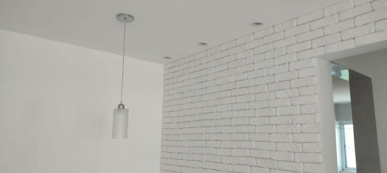 Imagem Apartamento com 2 Quartos para Alugar, 60 m² em Candeias - Jaboatão Dos Guararapes