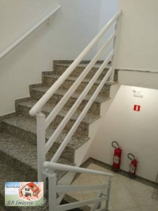 Imagem Apartamento com 2 Quartos à Venda, 50 m² em Jardim Irene - Santo André Imagem Apartamento com 2 Quartos à Venda, 50 m² em Jardim Irene - Santo André