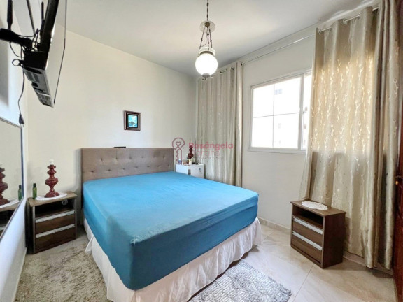 Imagem Apartamento com 3 Quartos à Venda, 105 m² em Coqueiral De Itaparica - Vila Velha Imagem Apartamento com 3 Quartos à Venda, 105 m² em Coqueiral De Itaparica - Vila Velha