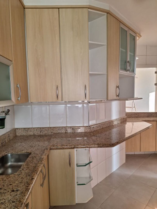 Imagem Imóvel com 2 Quartos à Venda, 60 m² em Socorro - São Paulo Imagem Imóvel com 2 Quartos à Venda, 60 m² em Socorro - São Paulo