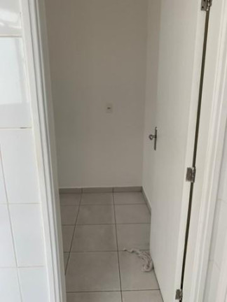 Imagem Apartamento com 2 Quartos para Alugar, 90 m² em Ponta Da Praia - Santos Imagem Apartamento com 2 Quartos para Alugar, 90 m² em Ponta Da Praia - Santos