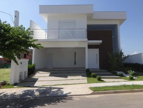 Imagem Casa com 3 Quartos à Venda, 330 m² em Vila Formosa - Sorocaba Imagem Casa com 3 Quartos à Venda, 330 m² em Vila Formosa - Sorocaba