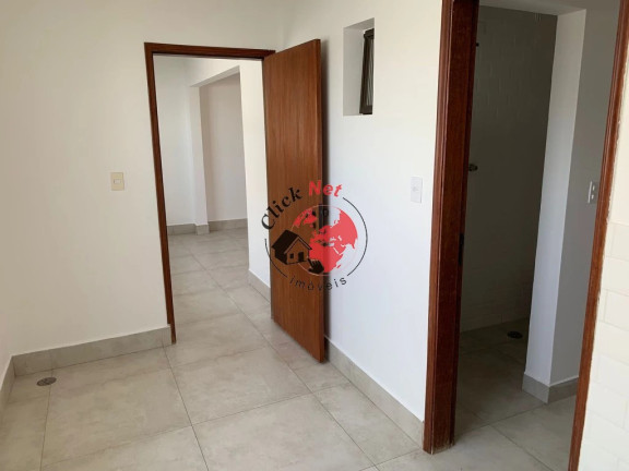 Imagem Apartamento com 3 Quartos à Venda, 126 m² em Cerâmica - São Caetano Do Sul Imagem Apartamento com 3 Quartos à Venda, 126 m² em Cerâmica - São Caetano Do Sul
