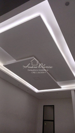 Imagem Casa de Condomínio com 3 Quartos à Venda, 253 m² em Loteamento Residencial Pérola Do Vale - Tremembé Imagem Casa de Condomínio com 3 Quartos à Venda, 253 m² em Loteamento Residencial Pérola Do Vale - Tremembé