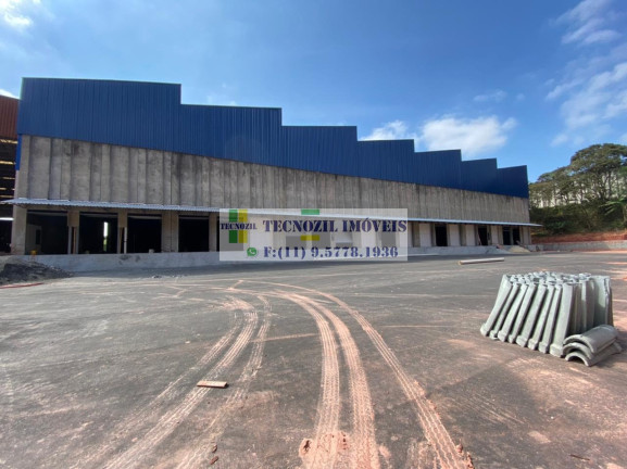 Imagem Imóvel Comercial para Alugar, 11.253 m² em água Chata - Guarulhos Imagem Imóvel Comercial para Alugar, 11.253 m² em água Chata - Guarulhos