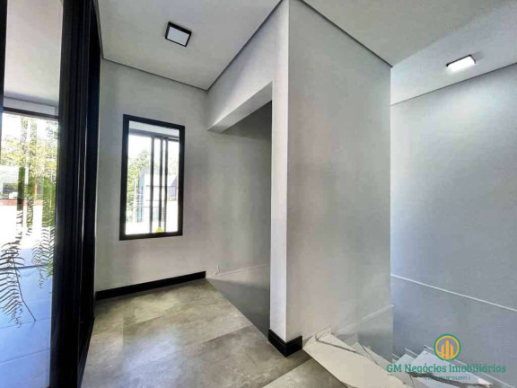 Imagem Casa de Condomínio com 3 Quartos à Venda, 525 m² em Granja Viana - Cotia