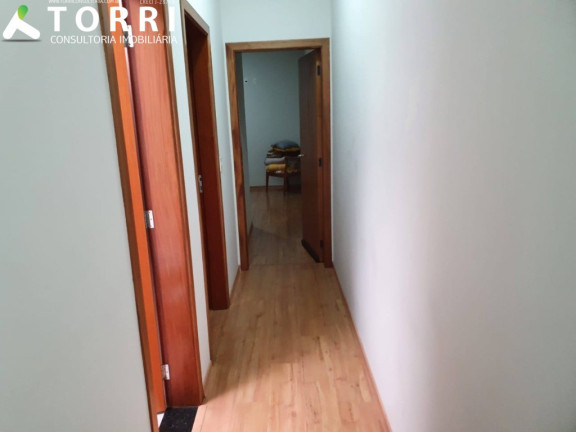 Imagem Imóvel com 2 Quartos à Venda, 143 m² em Condomínio Residencial Reserva Ipanema - Sorocaba