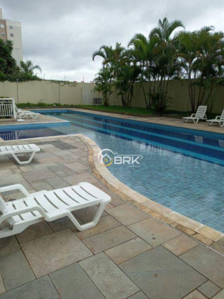 Imagem Apartamento com 3 Quartos à Venda, 72 m² em Vila Matilde - São Paulo Imagem Apartamento com 3 Quartos à Venda, 72 m² em Vila Matilde - São Paulo