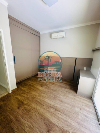 Imagem Casa de Condomínio com 4 Quartos à Venda, 220 m² em Reserva Da Serra - Jundiaí Imagem Casa de Condomínio com 4 Quartos à Venda, 220 m² em Reserva Da Serra - Jundiaí