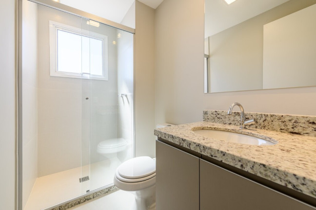 Imagem Apartamento com 2 Quartos à Venda, 55 m² em São João - Porto Alegre