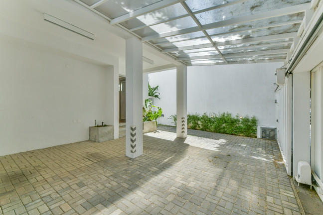Imagem Sobrado com 4 Quartos à Venda, 345 m² em água Branca - São Paulo Imagem Sobrado com 4 Quartos à Venda, 345 m² em água Branca - São Paulo