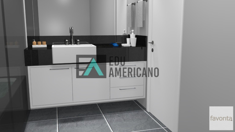 Imagem Casa de Condomínio com 3 Quartos à Venda, 115 m² em Loteamento Jardim Morumbi - Atibaia Imagem Casa de Condomínio com 3 Quartos à Venda, 115 m² em Loteamento Jardim Morumbi - Atibaia