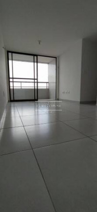 Imagem Apartamento com 3 Quartos à Venda, 72 m² em Bessa - João Pessoa