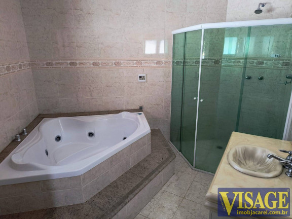Imagem Casa de Condomínio com 4 Quartos à Venda, 500 m² em Jd. Coleginho - Jacareí Imagem Casa de Condomínio com 4 Quartos à Venda, 500 m² em Jd. Coleginho - Jacareí