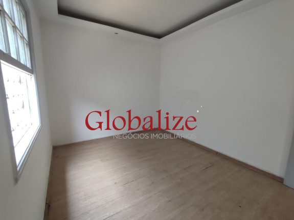 Imagem Imóvel com 2 Quartos à Venda, 68 m² em Vila Mathias - Santos Imagem Imóvel com 2 Quartos à Venda, 68 m² em Vila Mathias - Santos