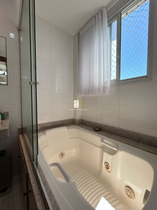 Imagem Imóvel com 3 Quartos à Venda, 130 m² em Jardim Da Penha - Vitória Imagem Imóvel com 3 Quartos à Venda, 130 m² em Jardim Da Penha - Vitória