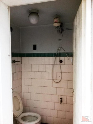 Imagem Casa com 3 Quartos para Alugar, 140 m² em Vila Pompéia - São Paulo