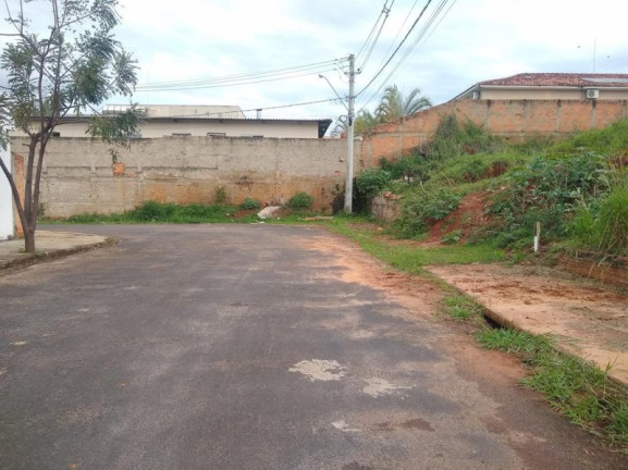 Imagem Imóvel à Venda, 310 m² em Parque Dos Estudantes - Jacarezinho Imagem Imóvel à Venda, 310 m² em Parque Dos Estudantes - Jacarezinho