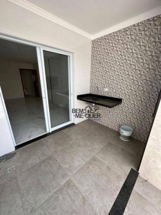 Imagem Sobrado com 3 Quartos à Venda, 160 m² em Parque São Domingos - São Paulo Imagem Sobrado com 3 Quartos à Venda, 160 m² em Parque São Domingos - São Paulo