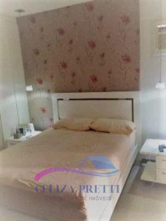 Imagem Apartamento com 3 Quartos à Venda, 130 m² em Itapuã - Vila Velha