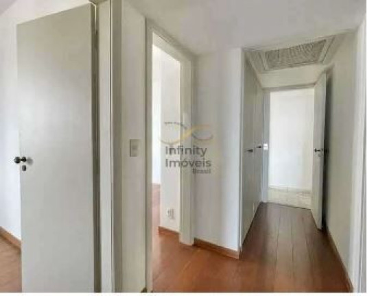 Imagem Cobertura com 4 Quartos à Venda, 336 m² em Mangabeiras - Belo Horizonte Imagem Cobertura com 4 Quartos à Venda, 336 m² em Mangabeiras - Belo Horizonte