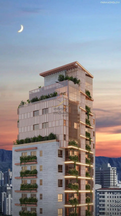 Imagem Apartamento com 3 Quartos à Venda, 115 m² em São Pedro - Belo Horizonte Imagem Apartamento com 3 Quartos à Venda, 115 m² em São Pedro - Belo Horizonte