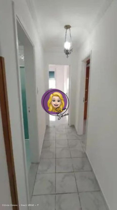 Imagem Apartamento com 2 Quartos à Venda, 70 m² em Parque São Vicente - São Vicente Imagem Apartamento com 2 Quartos à Venda, 70 m² em Parque São Vicente - São Vicente