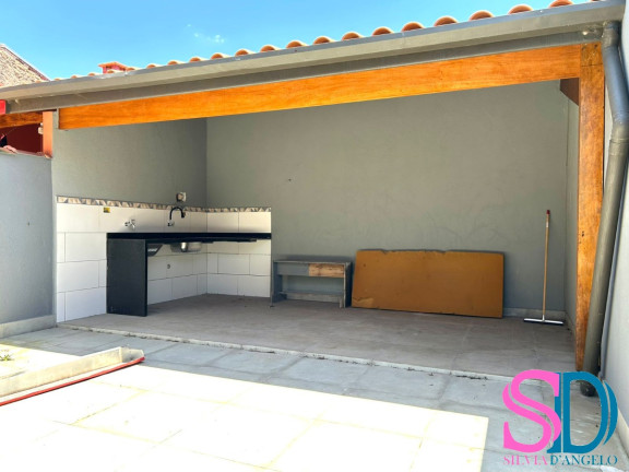 Imagem Casa com 2 Quartos à Venda, 110 m² em Umuarama - Ubatuba Imagem Casa com 2 Quartos à Venda, 110 m² em Umuarama - Ubatuba