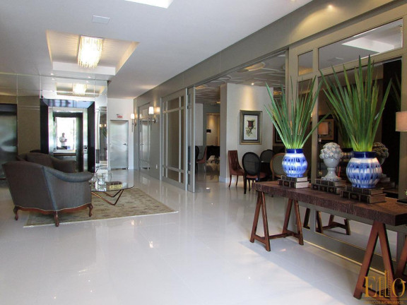 Imagem Apartamento com 3 Quartos à Venda, 157 m² em Barra Sul - Balneário Camboriú Imagem Apartamento com 3 Quartos à Venda, 157 m² em Barra Sul - Balneário Camboriú
