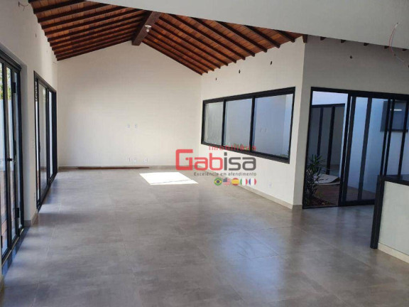 Imagem Casa com 4 Quartos à Venda, 299 m² em Geribá - Armação Dos Búzios Imagem Casa com 4 Quartos à Venda, 299 m² em Geribá - Armação Dos Búzios