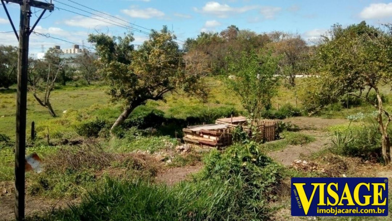 Imagem Terreno à Venda, 9.000 m² em Jd. Nova Esperanca - Jacareí Imagem Terreno à Venda, 9.000 m² em Jd. Nova Esperanca - Jacareí