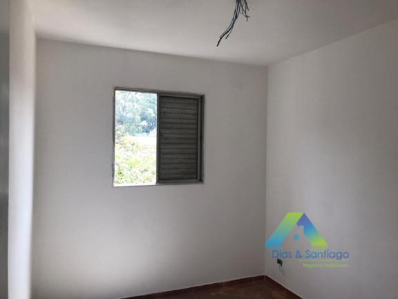 Imagem Apartamento com 2 Quartos à Venda, 56 m² em Vila Moraes - São Paulo Imagem Apartamento com 2 Quartos à Venda, 56 m² em Vila Moraes - São Paulo