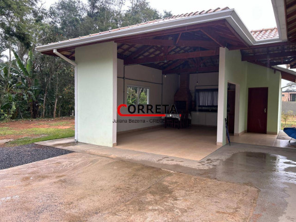 Imagem Casa com 2 Quartos à Venda, 170 m² em Ibiúna Imagem Casa com 2 Quartos à Venda, 170 m² em Ibiúna