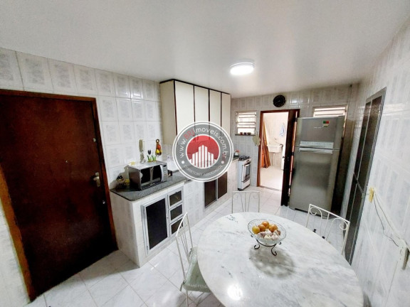 Imagem Apartamento com 3 Quartos à Venda, 100 m² em Curicica - Rio De Janeiro Imagem Apartamento com 3 Quartos à Venda, 100 m² em Curicica - Rio De Janeiro