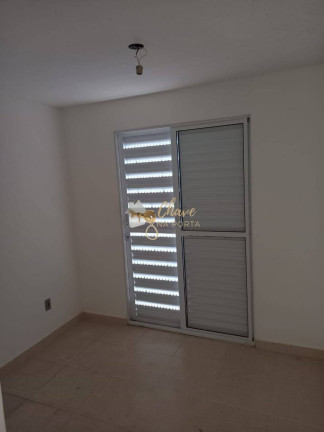 Imagem Casa com 2 Quartos à Venda, 105 m² em Bairro Das Graças - Cotia Imagem Casa com 2 Quartos à Venda, 105 m² em Bairro Das Graças - Cotia