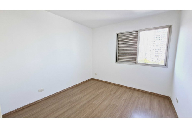 Imagem Apartamento com 2 Quartos à Venda, 83 m² em Cidade Monções - São Paulo Imagem Apartamento com 2 Quartos à Venda, 83 m² em Cidade Monções - São Paulo