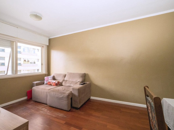 Imagem Apartamento com 3 Quartos à Venda, 83 m² em Menino Deus - Porto Alegre Imagem Apartamento com 3 Quartos à Venda, 83 m² em Menino Deus - Porto Alegre