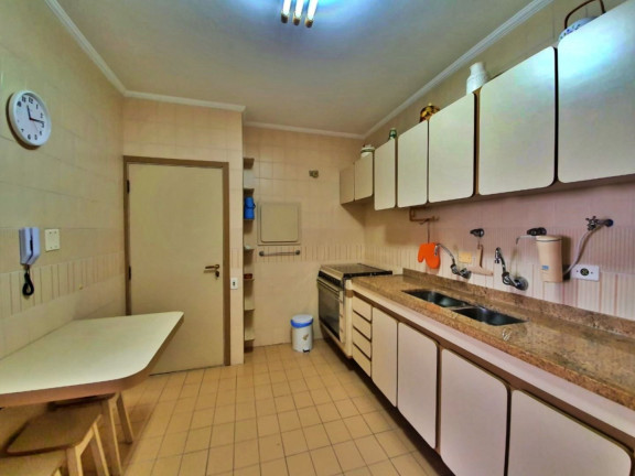 Imagem Apartamento com 3 Quartos à Venda, 100 m² em Pitangueiras - Guarujá Imagem Apartamento com 3 Quartos à Venda, 100 m² em Pitangueiras - Guarujá