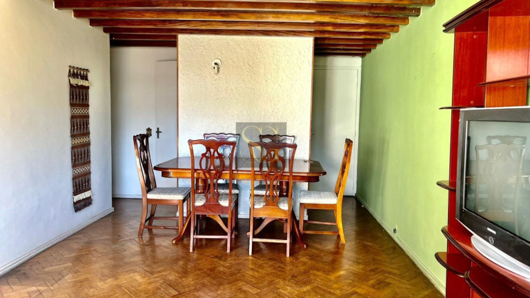 Imagem Apartamento com 2 Quartos à Venda, 64 m² em Alto - Teresópolis
