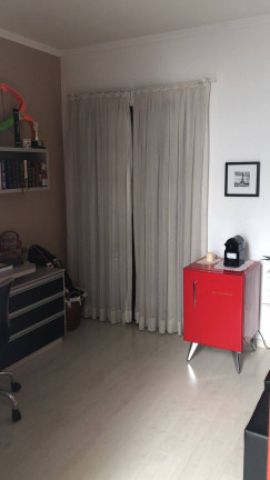 Imagem Casa com 3 Quartos à Venda, 129 m² em Jardim Morumbi - Jundiaí Imagem Casa com 3 Quartos à Venda, 129 m² em Jardim Morumbi - Jundiaí
