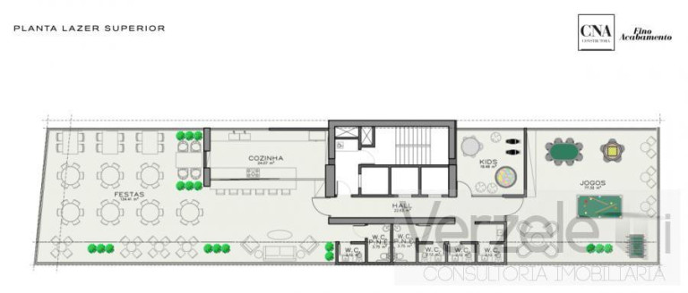 Imagem Imóvel com 4 Quartos à Venda, 240 m² em Meia Praia - Itapema Imagem Imóvel com 4 Quartos à Venda, 240 m² em Meia Praia - Itapema