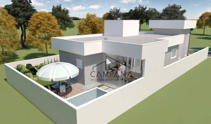 Imagem Casa com 3 Quartos à Venda, 103 m² em Massaguaçu - Caraguatatuba Imagem Casa com 3 Quartos à Venda, 103 m² em Massaguaçu - Caraguatatuba