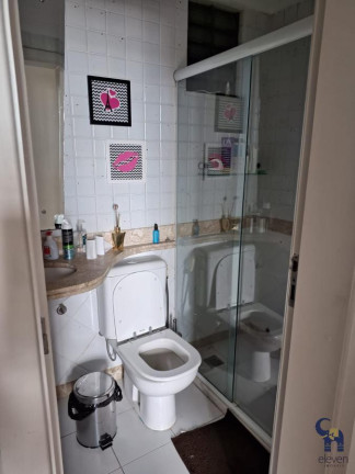 Imagem Apartamento com 3 Quartos à Venda, 130 m² em Centro - Salvador Imagem Apartamento com 3 Quartos à Venda, 130 m² em Centro - Salvador