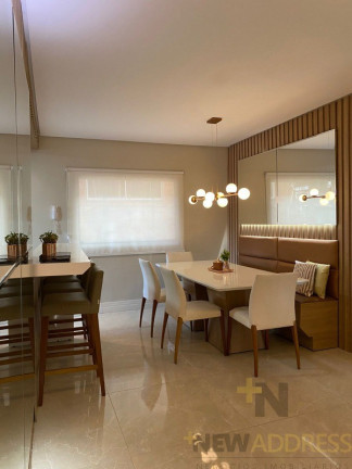 Imagem Apartamento com 3 Quartos à Venda, 162 m² em Morada De Santa Fé - Cariacica Imagem Apartamento com 3 Quartos à Venda, 162 m² em Morada De Santa Fé - Cariacica