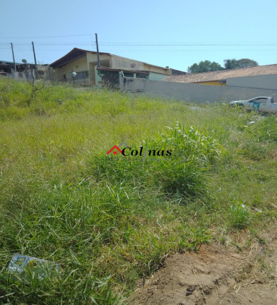 Imagem Terreno à Venda, 250 m² em Centro - Ibiúna Imagem Terreno à Venda, 250 m² em Centro - Ibiúna